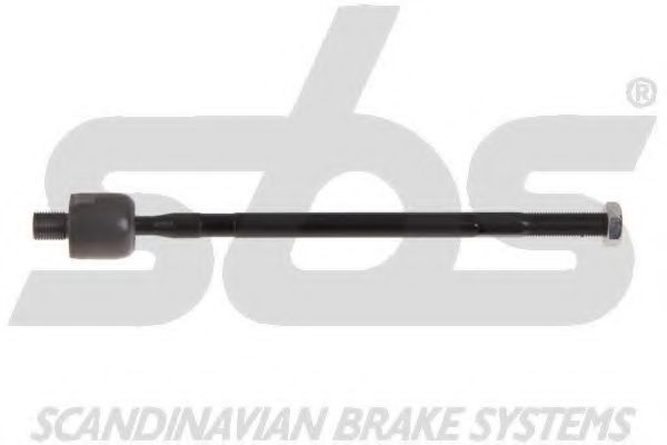 sbs 19065033402 Осевой шарнир, рулевая тяга для HYUNDAI EXCEL (Хендай Эxcэл) sbs 19065033402 Осевой шарнир, рулевая тяга для HYUNDAI EXCEL (Хендай Эxcэл)