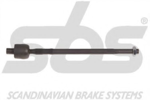 sbs 19065033405 Осевой шарнир, рулевая тяга 