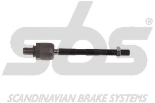 sbs 19065033428 Наконечник поперечной рулевой тяги 