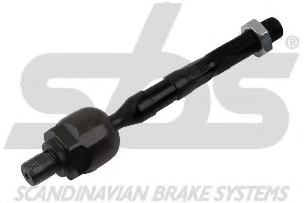 sbs 19065033445 Осевой шарнир, рулевая тяга 