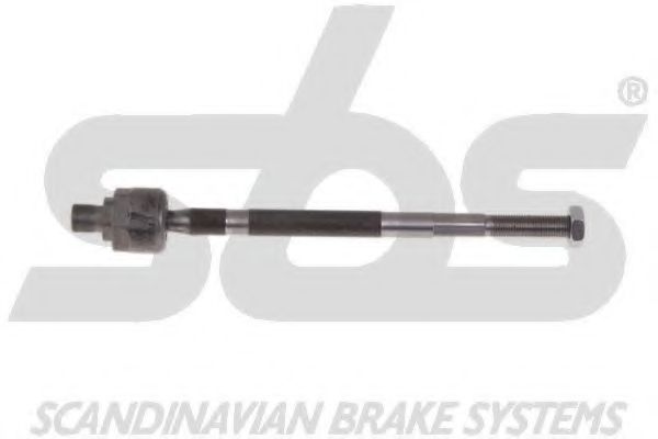 sbs 19065033503 Осевой шарнир, рулевая тяга 