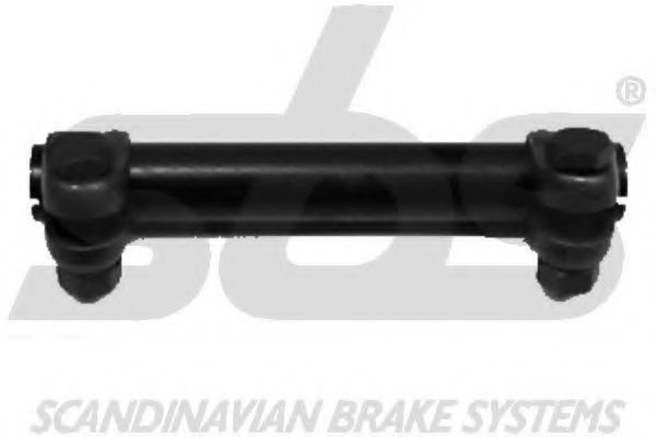 sbs 19065033617 Наконечник поперечной рулевой тяги для OPEL COMMODORE B (Опель Cоммодорэ б) sbs 19065033617 Наконечник поперечной рулевой тяги для OPEL COMMODORE B (Опель Cоммодорэ б)