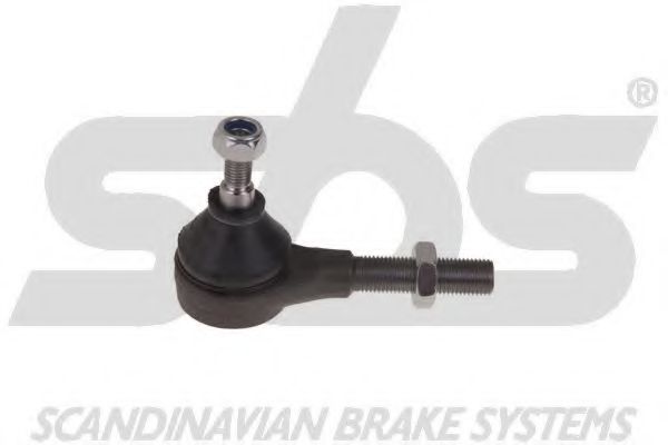 sbs 19065033910 Наконечник поперечной рулевой тяги для RENAULT TRAFIC (Рено Трафик) sbs 19065033910 Наконечник поперечной рулевой тяги для RENAULT TRAFIC (Рено Трафик)