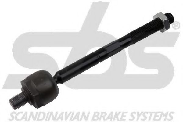 sbs 19065033990 Осевой шарнир, рулевая тяга 
