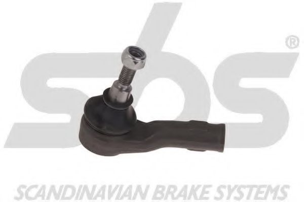 sbs 19065034002 Наконечник поперечной рулевой тяги 