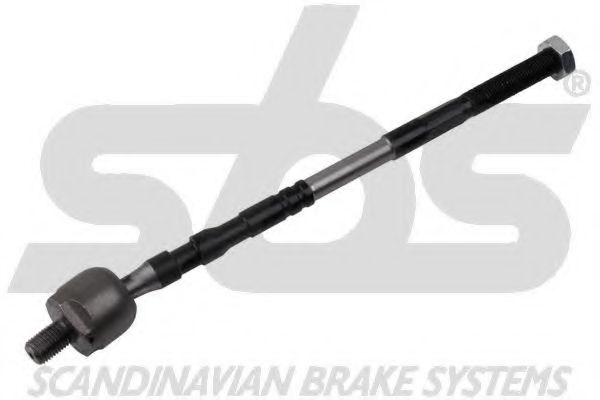 sbs 19065034405 Осевой шарнир, рулевая тяга 