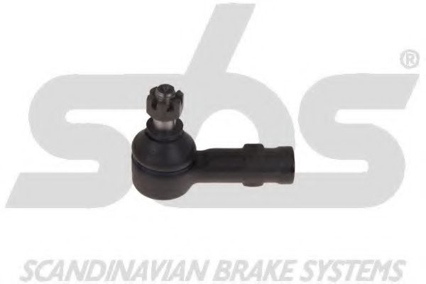 sbs 19065034714 Наконечник поперечной рулевой тяги для VOLKSWAGEN SCIROCCO (Фольксваген Сcироccо) sbs 19065034714 Наконечник поперечной рулевой тяги для VOLKSWAGEN SCIROCCO (Фольксваген Сcироccо)