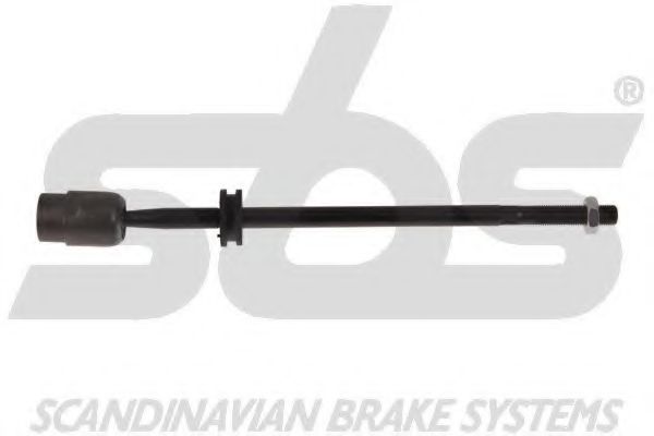 sbs 19065034717 Осевой шарнир, рулевая тяга для SEAT TOLEDO (Сеат Толэдо) sbs 19065034717 Осевой шарнир, рулевая тяга для SEAT TOLEDO (Сеат Толэдо)