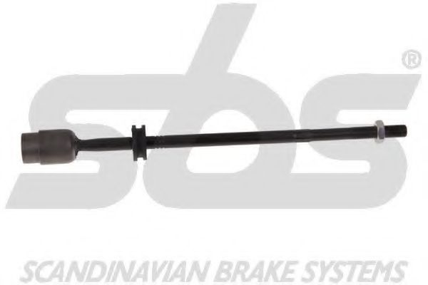 sbs 19065034734 Осевой шарнир, рулевая тяга для VOLKSWAGEN JETTA III (Фольксваген Джетта 3) sbs 19065034734 Осевой шарнир, рулевая тяга для VOLKSWAGEN JETTA III (Фольксваген Джетта 3)