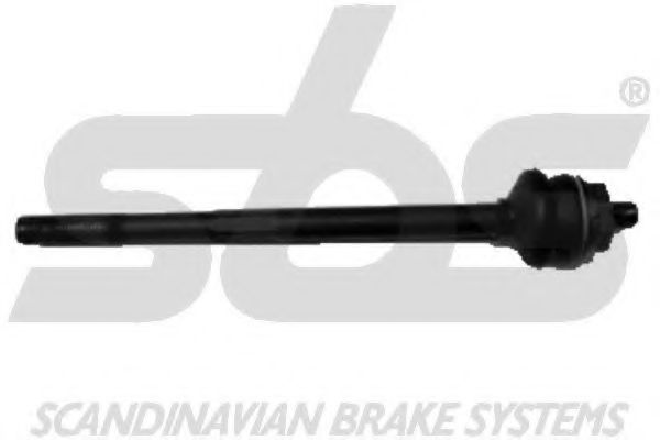sbs 19065034740 Осевой шарнир, рулевая тяга для VOLKSWAGEN T4 MULTIVAN (Фольксваген Т4 мултиvан) sbs 19065034740 Осевой шарнир, рулевая тяга для VOLKSWAGEN T4 MULTIVAN (Фольксваген Т4 мултиvан)