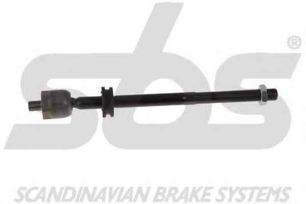 sbs 19065034741 Осевой шарнир, рулевая тяга для VOLKSWAGEN T4 MULTIVAN (Фольксваген Т4 мултиvан) sbs 19065034741 Осевой шарнир, рулевая тяга для VOLKSWAGEN T4 MULTIVAN (Фольксваген Т4 мултиvан)