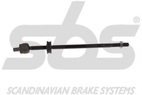 sbs 19065034746 Осевой шарнир, рулевая тяга для VOLKSWAGEN JETTA III (Фольксваген Джетта 3) sbs 19065034746 Осевой шарнир, рулевая тяга для VOLKSWAGEN JETTA III (Фольксваген Джетта 3)