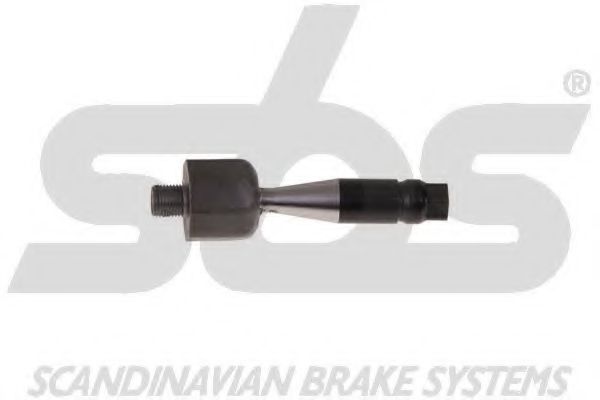 sbs 19065034755 Осевой шарнир, рулевая тяга для AUDI (Ауди) sbs 19065034755 Осевой шарнир, рулевая тяга для AUDI (Ауди)