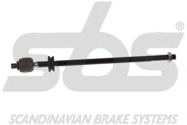 sbs 19065034790 Осевой шарнир, рулевая тяга для VOLKSWAGEN T3 CARAVELLE (Фольксваген Т3 cараvэллэ) sbs 19065034790 Осевой шарнир, рулевая тяга для VOLKSWAGEN T3 CARAVELLE (Фольксваген Т3 cараvэллэ)