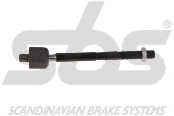 sbs 19065034795 Осевой шарнир, рулевая тяга для AUDI TT (Ауди Тт) sbs 19065034795 Осевой шарнир, рулевая тяга для AUDI TT (Ауди Тт)