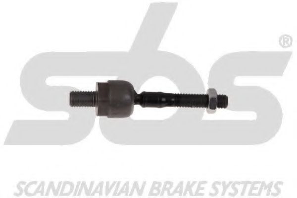 sbs 19065034822 Осевой шарнир, рулевая тяга для VOLVO S80 I (Вольво S80 1) sbs 19065034822 Осевой шарнир, рулевая тяга для VOLVO S80 I (Вольво S80 1)