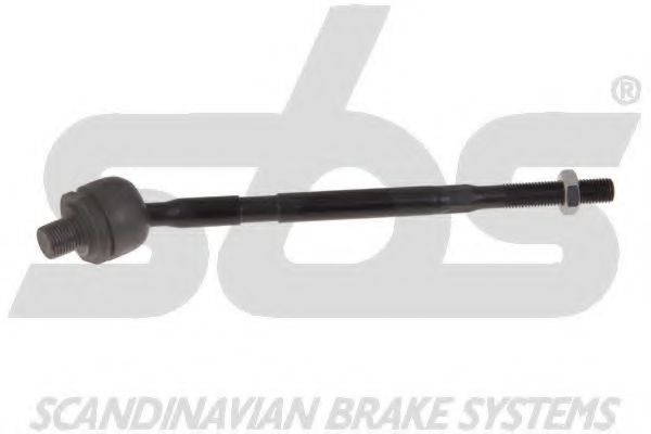 sbs 19065035004 Осевой шарнир, рулевая тяга для DAEWOO MATIZ (Дэу Матиз) sbs 19065035004 Осевой шарнир, рулевая тяга для DAEWOO MATIZ (Дэу Матиз)