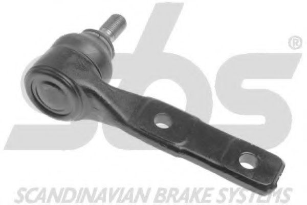 sbs 19075041006 Несущий направляющий шарнир 