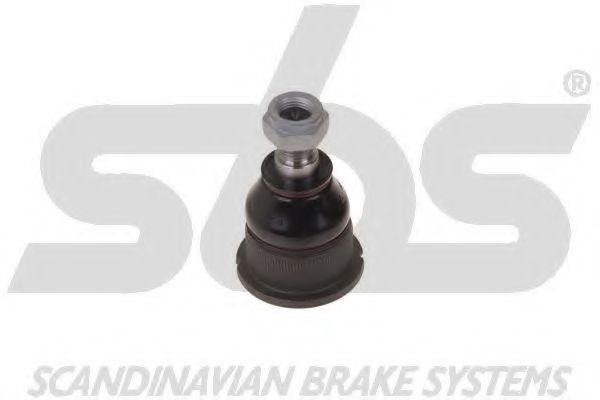 sbs 19075041513 Несущий направляющий шарнир 