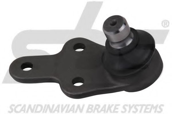 sbs 19075042529 Несущий направляющий шарнир для FORD C-MAX II (Форд С макс 2) sbs 19075042529 Несущий направляющий шарнир для FORD C-MAX II (Форд С макс 2)