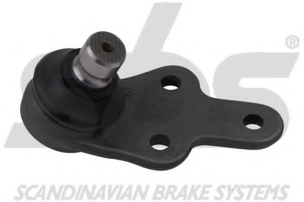 sbs 19075042530 Несущий направляющий шарнир для FORD C-MAX II (Форд С макс 2) sbs 19075042530 Несущий направляющий шарнир для FORD C-MAX II (Форд С макс 2)