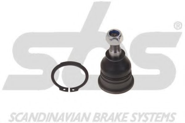 sbs 19075043009 Несущий направляющий шарнир для MITSUBISHI TREDIA (Митсубиши/митсубиси Трэдиа) sbs 19075043009 Несущий направляющий шарнир для MITSUBISHI TREDIA (Митсубиши/митсубиси Трэдиа)