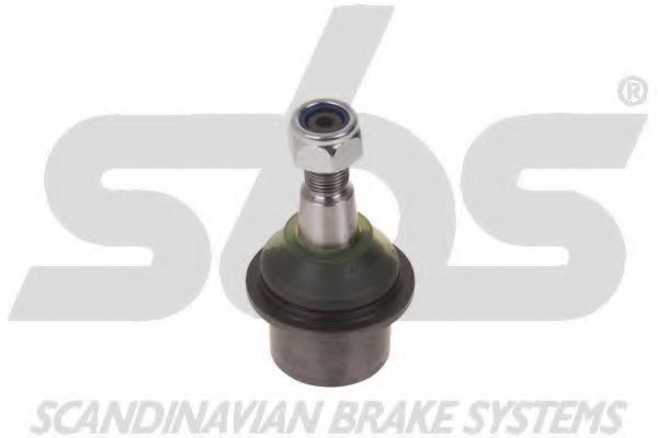 sbs 19075044012 Несущий направляющий шарнир для LAND ROVER RANGE ROVER II (Ленд ровер/лэнд ровер Рангэ ровер 2) sbs 19075044012 Несущий направляющий шарнир для LAND ROVER RANGE ROVER II (Ленд ровер/лэнд ровер Рангэ ровер 2)