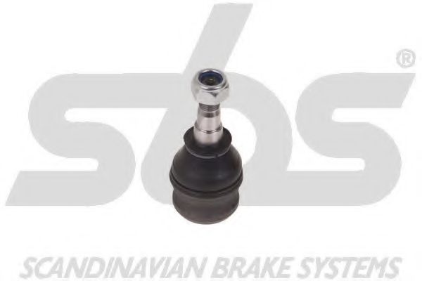 sbs 19075044401 Несущий направляющий шарнир для SUBARU LIBERTY IV (Субару Либэртъ иv) sbs 19075044401 Несущий направляющий шарнир для SUBARU LIBERTY IV (Субару Либэртъ иv)
