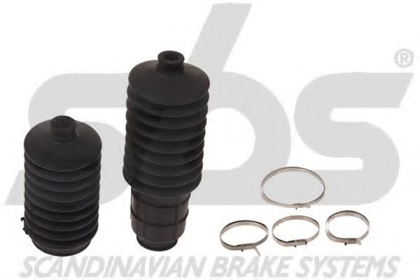 sbs 19075092301 Комплект пылника, рулевое управление для FIAT SUPERBRAVO (Фиат Супербраvо) sbs 19075092301 Комплект пылника, рулевое управление для FIAT SUPERBRAVO (Фиат Супербраvо)