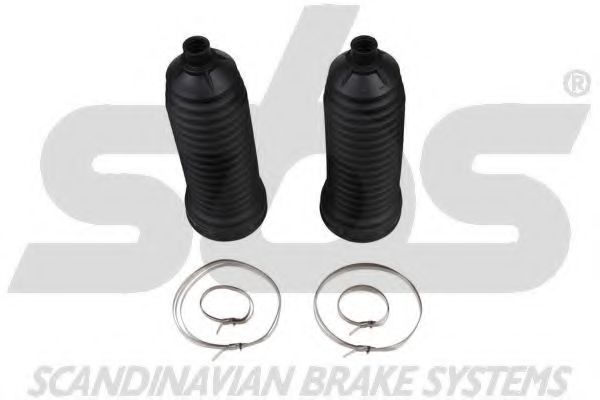 sbs 19075093304 Комплект пылника, рулевое управление для MERCEDES-BENZ SPRINTER CLASSIC 4,6-T (Мэрcэдэс-бэнз Спринтэр cлассиc 4,6-т) sbs 19075093304 Комплект пылника, рулевое управление для MERCEDES-BENZ SPRINTER CLASSIC 4,6-T (Мэрcэдэс-бэнз Спринтэр cлассиc 4,6-т)