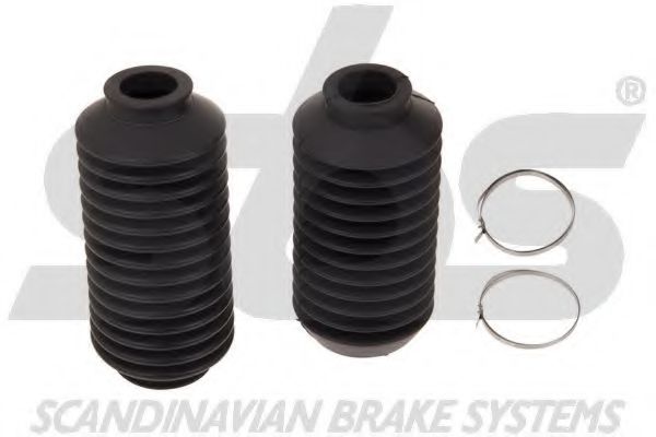 sbs 19075094703 Комплект пылника, рулевое управление для VOLKSWAGEN SCIROCCO (Фольксваген Сcироccо) sbs 19075094703 Комплект пылника, рулевое управление для VOLKSWAGEN SCIROCCO (Фольксваген Сcироccо)