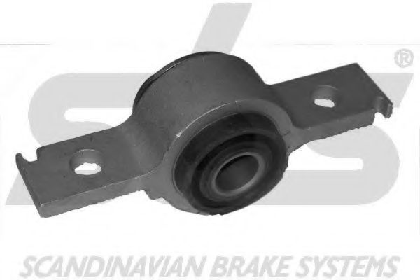 sbs 19125101010 Подвеска, рычаг независимой подвески колеса для ALFA ROMEO 166 (Альфа ромео 166) sbs 19125101010 Подвеска, рычаг независимой подвески колеса для ALFA ROMEO 166 (Альфа ромео 166)