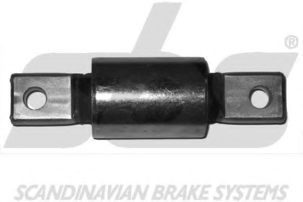 sbs 19125101011 Подвеска, рычаг независимой подвески колеса для ALFA ROMEO 166 (Альфа ромео 166) sbs 19125101011 Подвеска, рычаг независимой подвески колеса для ALFA ROMEO 166 (Альфа ромео 166)