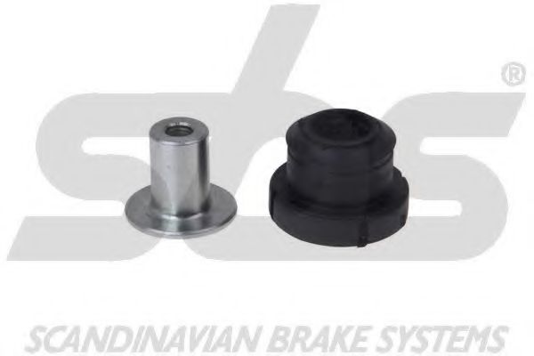 sbs 19125101013 Подвеска, рычаг независимой подвески колеса для ALFA ROMEO 166 (Альфа ромео 166) sbs 19125101013 Подвеска, рычаг независимой подвески колеса для ALFA ROMEO 166 (Альфа ромео 166)