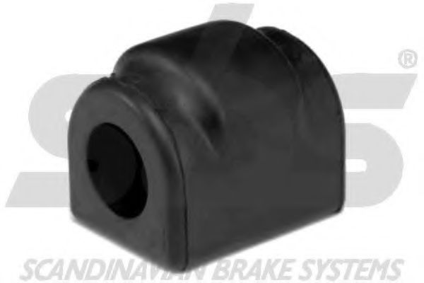 sbs 19125101514 Опора, стабилизатор 