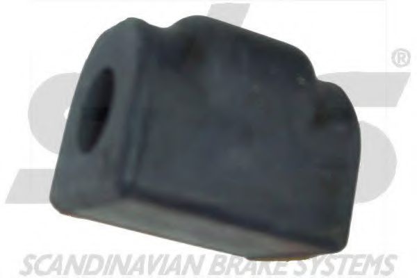 sbs 19125101515 Опора, стабилизатор для BMW 7 (Бмв 7) sbs 19125101515 Опора, стабилизатор для BMW 7 (Бмв 7)