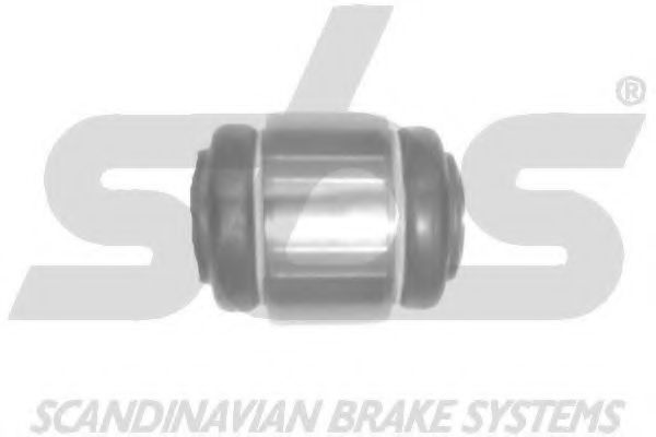 sbs 19125101524 Подвеска, рычаг независимой подвески колеса для BMW 1 (Бмв 1) sbs 19125101524 Подвеска, рычаг независимой подвески колеса для BMW 1 (Бмв 1)
