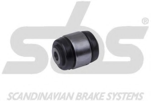 sbs 19125101525 Подвеска, рычаг независимой подвески колеса для BMW Z4 (Бмв Z4)