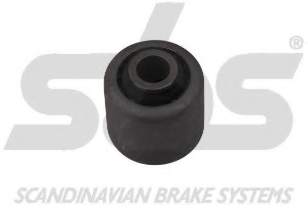 sbs 19125101548 Подвеска, рычаг независимой подвески колеса для BMW X5 (F15, F85) xDrive 40e sbs 19125101548 Подвеска, рычаг независимой подвески колеса для BMW X5 (F15, F85) xDrive 40e