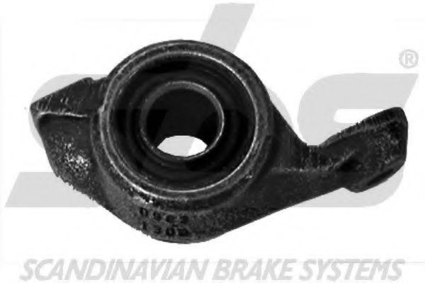 sbs 19125101907 Подвеска, рычаг независимой подвески колеса для CITROËN DISPATCH (CитроËн Диспатч) sbs 19125101907 Подвеска, рычаг независимой подвески колеса для CITROËN DISPATCH (CитроËн Диспатч)