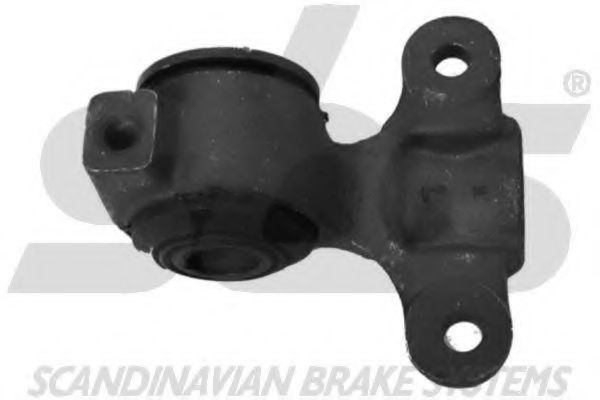 sbs 19125101908 Подвеска, рычаг независимой подвески колеса для CITROËN DISPATCH (CитроËн Диспатч) sbs 19125101908 Подвеска, рычаг независимой подвески колеса для CITROËN DISPATCH (CитроËн Диспатч)