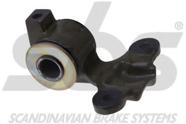 sbs 19125101909 Подвеска, рычаг независимой подвески колеса для CITROËN DISPATCH (CитроËн Диспатч) sbs 19125101909 Подвеска, рычаг независимой подвески колеса для CITROËN DISPATCH (CитроËн Диспатч)