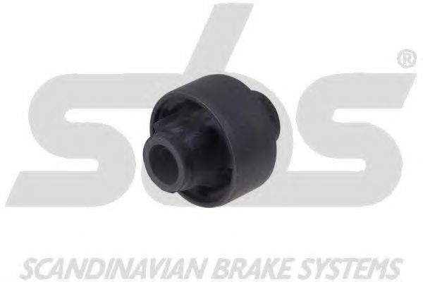 sbs 19125101931 Подвеска, рычаг независимой подвески колеса для PEUGEOT 107 (Пежо 107) sbs 19125101931 Подвеска, рычаг независимой подвески колеса для PEUGEOT 107 (Пежо 107)