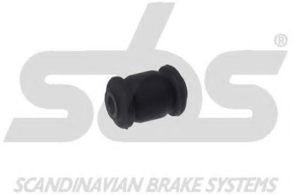 sbs 19125101932 Подвеска, рычаг независимой подвески колеса для PEUGEOT 107 (Пежо 107) sbs 19125101932 Подвеска, рычаг независимой подвески колеса для PEUGEOT 107 (Пежо 107)