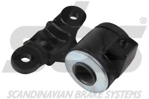 sbs 19125101936 Подвеска, рычаг независимой подвески колеса для CITROËN DISPATCH (CитроËн Диспатч) sbs 19125101936 Подвеска, рычаг независимой подвески колеса для CITROËN DISPATCH (CитроËн Диспатч)