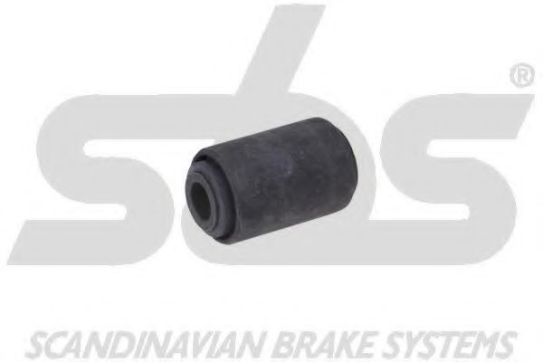 sbs 19125102201 Подвеска, рычаг независимой подвески колеса для NISSAN (Ниссан) sbs 19125102201 Подвеска, рычаг независимой подвески колеса для NISSAN (Ниссан)