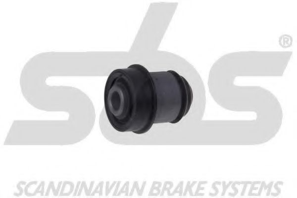 sbs 19125102205 Подвеска, рычаг независимой подвески колеса для NISSAN PRIMERA (Ниссан Примера) sbs 19125102205 Подвеска, рычаг независимой подвески колеса для NISSAN PRIMERA (Ниссан Примера)