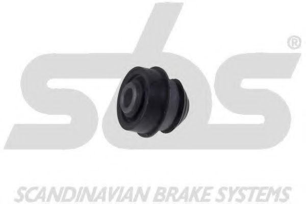 sbs 19125102206 Подвеска, рычаг независимой подвески колеса для NISSAN PRIMERA (Ниссан Примера) sbs 19125102206 Подвеска, рычаг независимой подвески колеса для NISSAN PRIMERA (Ниссан Примера)