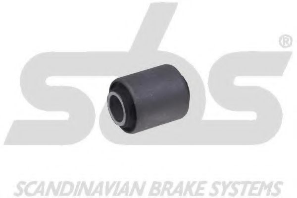 sbs 19125102209 Подвеска, рычаг независимой подвески колеса для NISSAN (Ниссан) sbs 19125102209 Подвеска, рычаг независимой подвески колеса для NISSAN (Ниссан)