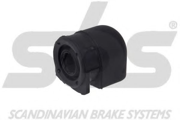 sbs 19125102210 Подвеска, рычаг независимой подвески колеса для NISSAN PRIMERA (Ниссан Примера) sbs 19125102210 Подвеска, рычаг независимой подвески колеса для NISSAN PRIMERA (Ниссан Примера)